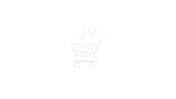 Jhovi